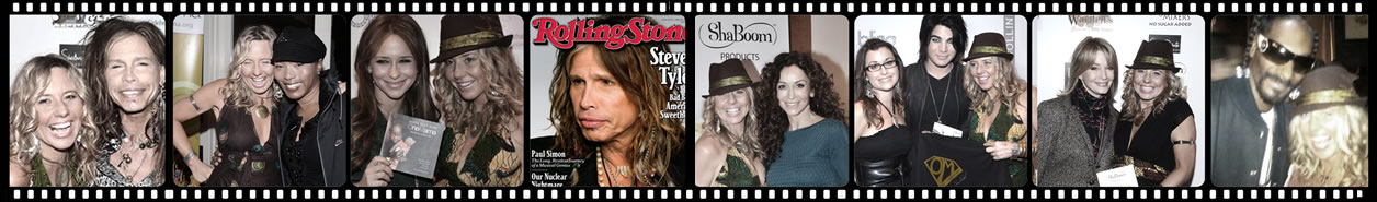 filmstrip-footer-graphic